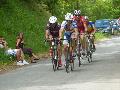 gal/Saison 2011/Course_Fresnes_8_mai_2011/_thb_P1070684.JPG